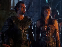 extant_XenaWarriorPrincess_1x11-TheBlackWolf_02159