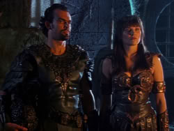 extant_XenaWarriorPrincess_1x11-TheBlackWolf_02160