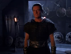 extant_XenaWarriorPrincess_1x11-TheBlackWolf_02161