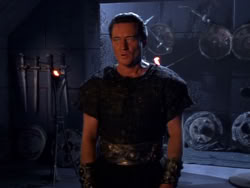 extant_XenaWarriorPrincess_1x11-TheBlackWolf_02162