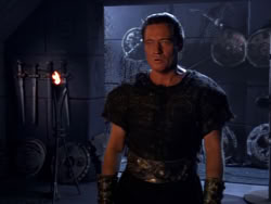 extant_XenaWarriorPrincess_1x11-TheBlackWolf_02163