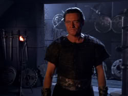 extant_XenaWarriorPrincess_1x11-TheBlackWolf_02164