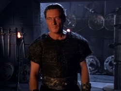 extant_XenaWarriorPrincess_1x11-TheBlackWolf_02165