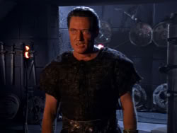 extant_XenaWarriorPrincess_1x11-TheBlackWolf_02166