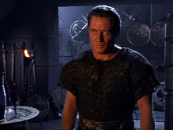extant_XenaWarriorPrincess_1x11-TheBlackWolf_02167