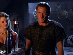 extant_XenaWarriorPrincess_1x11-TheBlackWolf_02168