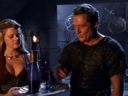 extant_XenaWarriorPrincess_1x11-TheBlackWolf_02169