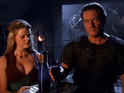 extant_XenaWarriorPrincess_1x11-TheBlackWolf_02170