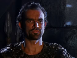 extant_XenaWarriorPrincess_1x11-TheBlackWolf_02171