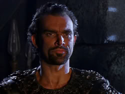 extant_XenaWarriorPrincess_1x11-TheBlackWolf_02172