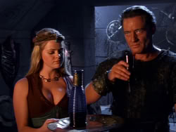 extant_XenaWarriorPrincess_1x11-TheBlackWolf_02175