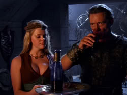extant_XenaWarriorPrincess_1x11-TheBlackWolf_02176