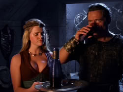 extant_XenaWarriorPrincess_1x11-TheBlackWolf_02177