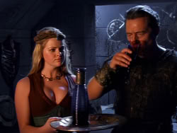 extant_XenaWarriorPrincess_1x11-TheBlackWolf_02178