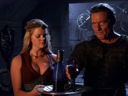 extant_XenaWarriorPrincess_1x11-TheBlackWolf_02179