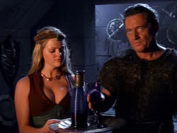 extant_XenaWarriorPrincess_1x11-TheBlackWolf_02180