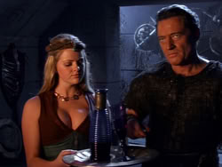 extant_XenaWarriorPrincess_1x11-TheBlackWolf_02181