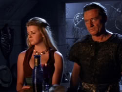 extant_XenaWarriorPrincess_1x11-TheBlackWolf_02182