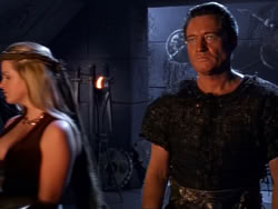 extant_XenaWarriorPrincess_1x11-TheBlackWolf_02183