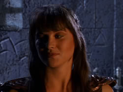 extant_XenaWarriorPrincess_1x11-TheBlackWolf_02185