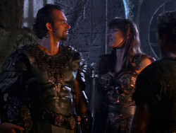 extant_XenaWarriorPrincess_1x11-TheBlackWolf_02192
