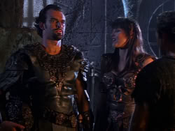 extant_XenaWarriorPrincess_1x11-TheBlackWolf_02195