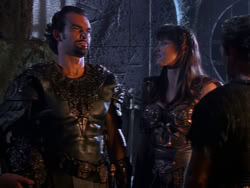 extant_XenaWarriorPrincess_1x11-TheBlackWolf_02197