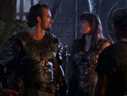 extant_XenaWarriorPrincess_1x11-TheBlackWolf_02200