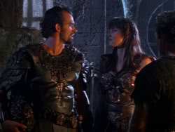 extant_XenaWarriorPrincess_1x11-TheBlackWolf_02201
