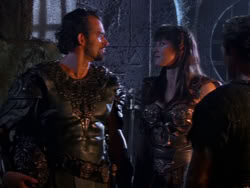 extant_XenaWarriorPrincess_1x11-TheBlackWolf_02202
