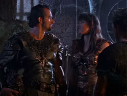 extant_XenaWarriorPrincess_1x11-TheBlackWolf_02204