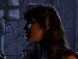 extant_XenaWarriorPrincess_1x11-TheBlackWolf_02210