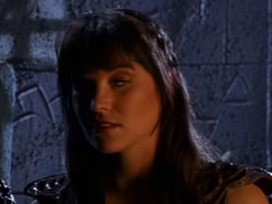 extant_XenaWarriorPrincess_1x11-TheBlackWolf_02211