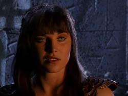 extant_XenaWarriorPrincess_1x11-TheBlackWolf_02212