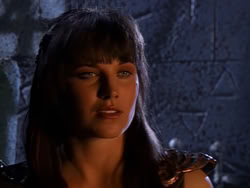 extant_XenaWarriorPrincess_1x11-TheBlackWolf_02213