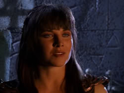 extant_XenaWarriorPrincess_1x11-TheBlackWolf_02214