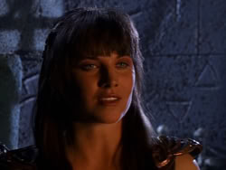 extant_XenaWarriorPrincess_1x11-TheBlackWolf_02215