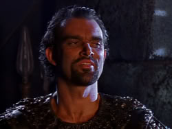 extant_XenaWarriorPrincess_1x11-TheBlackWolf_02216