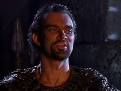 extant_XenaWarriorPrincess_1x11-TheBlackWolf_02217