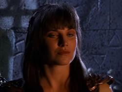 extant_XenaWarriorPrincess_1x11-TheBlackWolf_02218