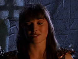 extant_XenaWarriorPrincess_1x11-TheBlackWolf_02219