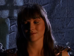 extant_XenaWarriorPrincess_1x11-TheBlackWolf_02221