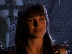 extant_XenaWarriorPrincess_1x11-TheBlackWolf_02226