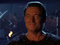 extant_XenaWarriorPrincess_1x11-TheBlackWolf_02228