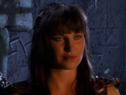 extant_XenaWarriorPrincess_1x11-TheBlackWolf_02236