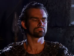 extant_XenaWarriorPrincess_1x11-TheBlackWolf_02241
