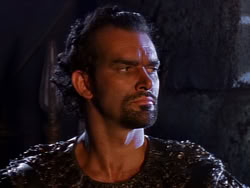 extant_XenaWarriorPrincess_1x11-TheBlackWolf_02242