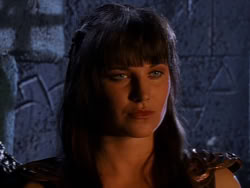 extant_XenaWarriorPrincess_1x11-TheBlackWolf_02243