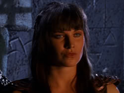 extant_XenaWarriorPrincess_1x11-TheBlackWolf_02245