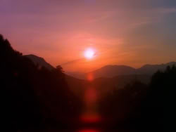 extant_XenaWarriorPrincess_1x11-TheBlackWolf_02246